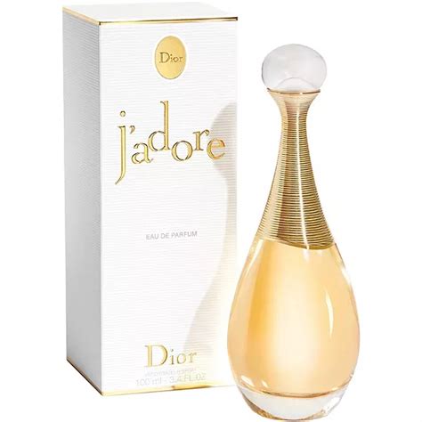 dior j'adore ulta|j'adore perfume original.